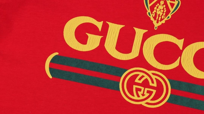 Gucci T-Shirts